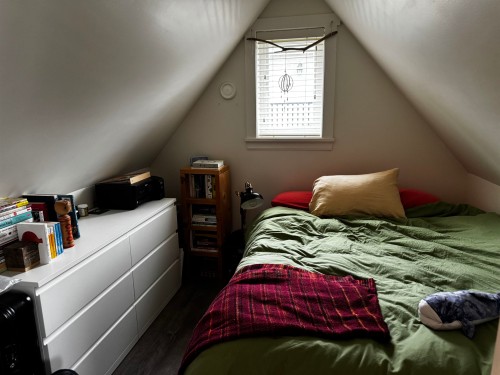 1865 37Th Avenue E, Vancouver, BC 