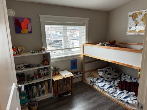 1865 37Th Avenue E, Vancouver, BC 