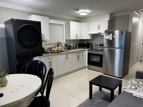 1865 37Th Avenue E, Vancouver, BC 