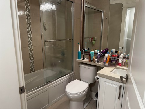 1865 37Th Avenue E, Vancouver, BC 