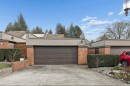 6626 Turnberry Crescent, Vancouver, BC 