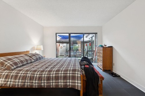 6626 Turnberry Crescent, Vancouver, BC 