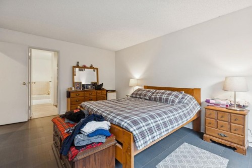 6626 Turnberry Crescent, Vancouver, BC 