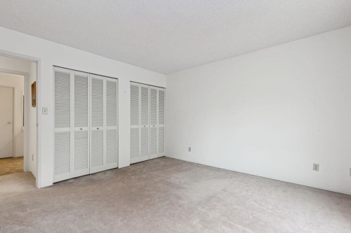 6626 Turnberry Crescent, Vancouver, BC 