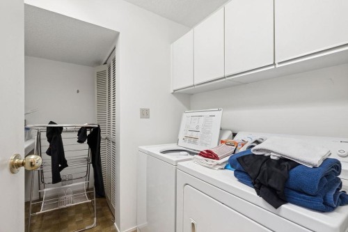 6626 Turnberry Crescent, Vancouver, BC 