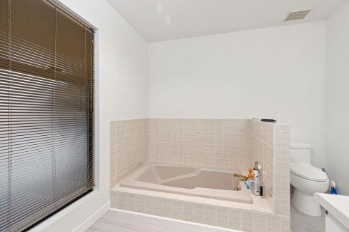 6626 Turnberry Crescent, Vancouver, BC 