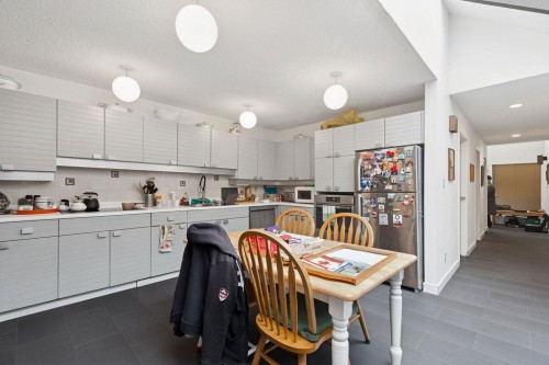 6626 Turnberry Crescent, Vancouver, BC 