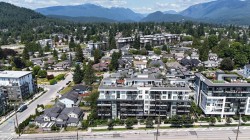 311-707 Como Lake Avenue  Coquitlam, BC V3J 0J5