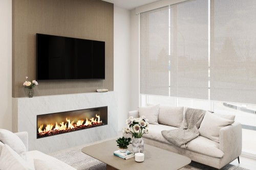 3-1541 Willingdon Avenue, Burnaby, BC 