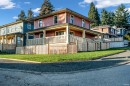 103 1125 Cartier Avenue, Coquitlam, BC 