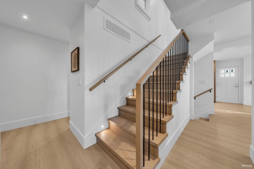 103 1125 Cartier Avenue, Coquitlam, BC 