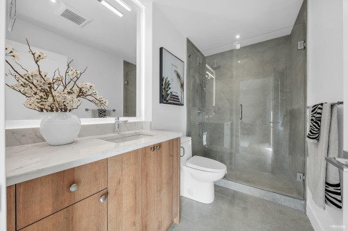 103 1125 Cartier Avenue, Coquitlam, BC 