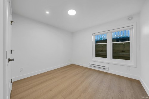 103 1125 Cartier Avenue, Coquitlam, BC 