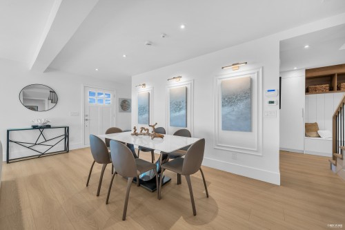 103 1125 Cartier Avenue, Coquitlam, BC 