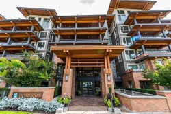 517-500 Royal Avenue  New Westminster, BC V3L 0G5