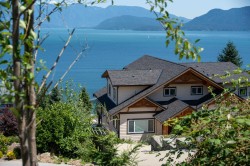 1246 St Andrews Road  Gibsons, BC V0N 1V1