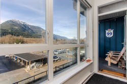 327-40437 Tantalus Road  Squamish, BC V0N 1T0