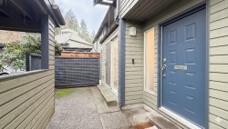 8122 Forest Grove Drive  Burnaby, BC V5A 4G9