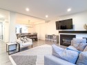 8122 Forest Grove Drive, Burnaby, BC 
