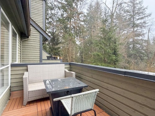 8122 Forest Grove Drive, Burnaby, BC 