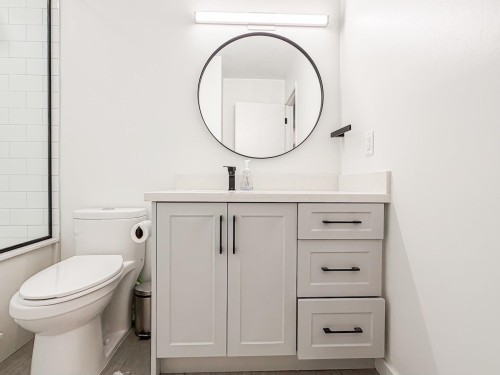 8122 Forest Grove Drive, Burnaby, BC 