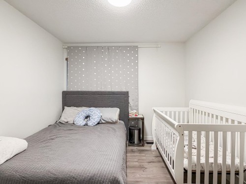 8122 Forest Grove Drive, Burnaby, BC 