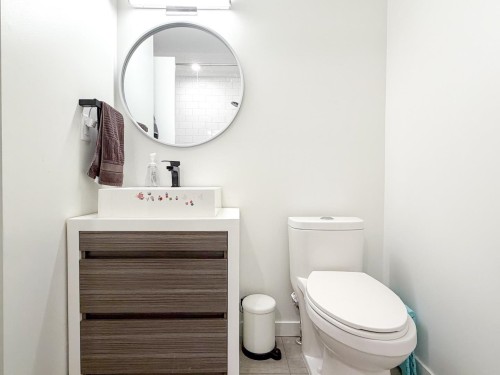 8122 Forest Grove Drive, Burnaby, BC 