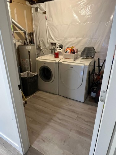 8122 Forest Grove Drive, Burnaby, BC 