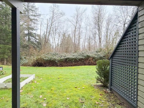 8122 Forest Grove Drive, Burnaby, BC 