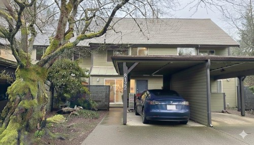 8122 Forest Grove Drive, Burnaby, BC 
