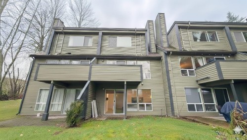 8122 Forest Grove Drive, Burnaby, BC 