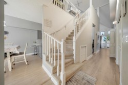 319-7500 Abercrombie Drive  Richmond, BC V6Y 3J9