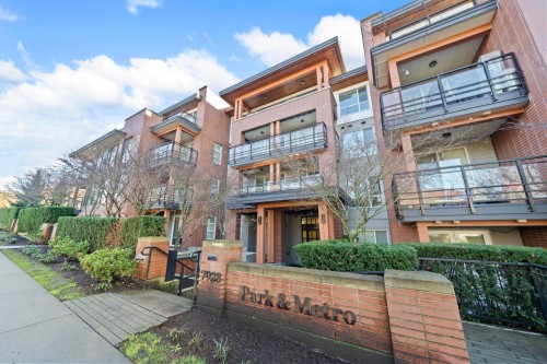 203-7928 Yukon Street  Vancouver, BC V5X 2Y7