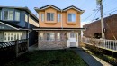 708 49Th Avenue E, Vancouver, BC 