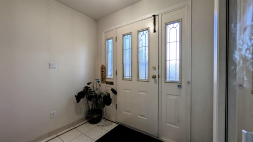 708 49Th Avenue E, Vancouver, BC 