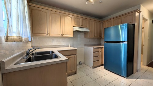 708 49Th Avenue E, Vancouver, BC 