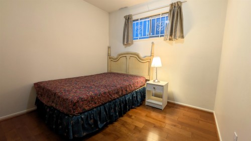 708 49Th Avenue E, Vancouver, BC 