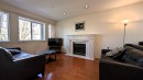 708 49Th Avenue E, Vancouver, BC 