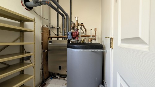 708 49Th Avenue E, Vancouver, BC 