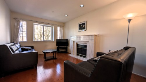 708 49Th Avenue E, Vancouver, BC 