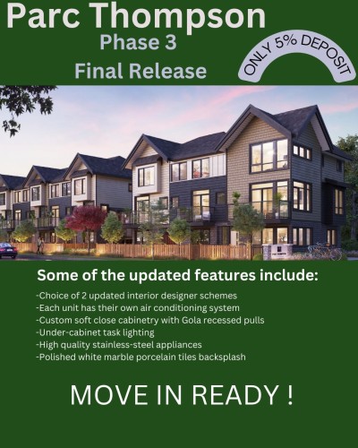 48-4337 Boundary Road  Richmond, BC V6V 0C4