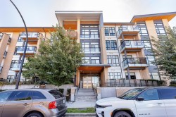 307-300 Salter Street  New Westminster, BC V3M 0L9