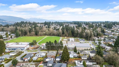 6-728 Lea Avenue, Coquitlam, BC 