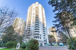 2302-6188 Patterson Avenue  Burnaby, BC V5H 2N1