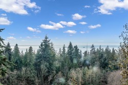 1102-3533 Ross Drive  Vancouver, BC V6S 0L3