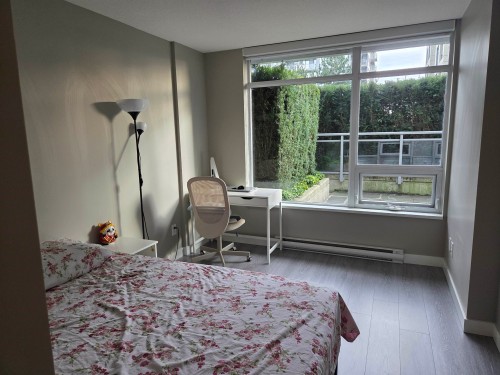 510-6188 No. 3 Road  Richmond, BC V6Y 0J3