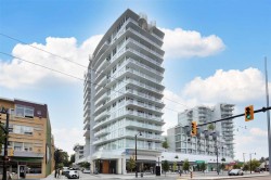312-2220 Kingsway  Vancouver, BC V5N 2T7