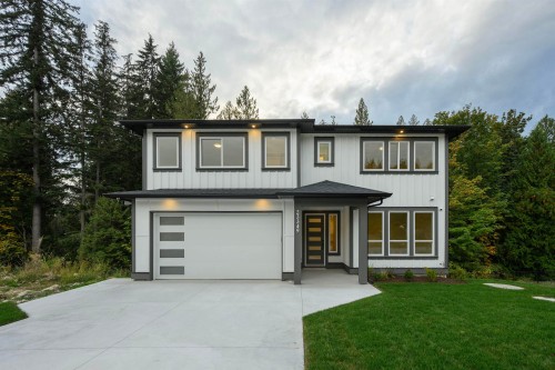 23349 Cross Road, Maple Ridge, BC 