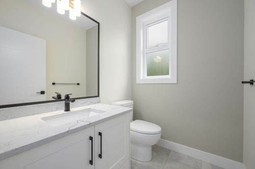 23349 Cross Road, Maple Ridge, BC 
