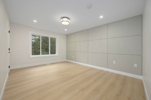 23349 Cross Road, Maple Ridge, BC 